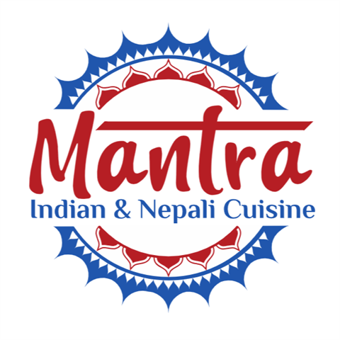 restaurant-logo